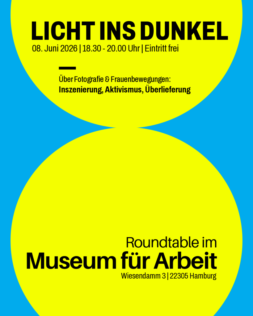 Unbenannt-1-2026-06-08_roundtable-museuem-der-arbeit