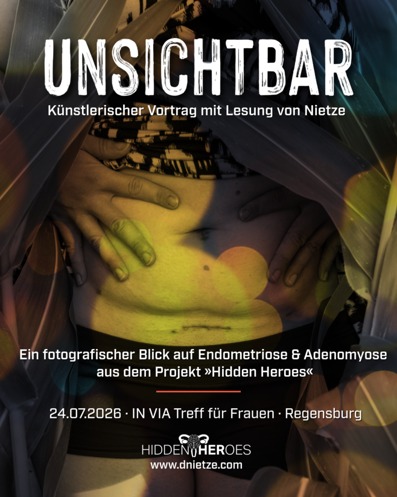 2026-07-24_cover-vortrag-unsichtbar