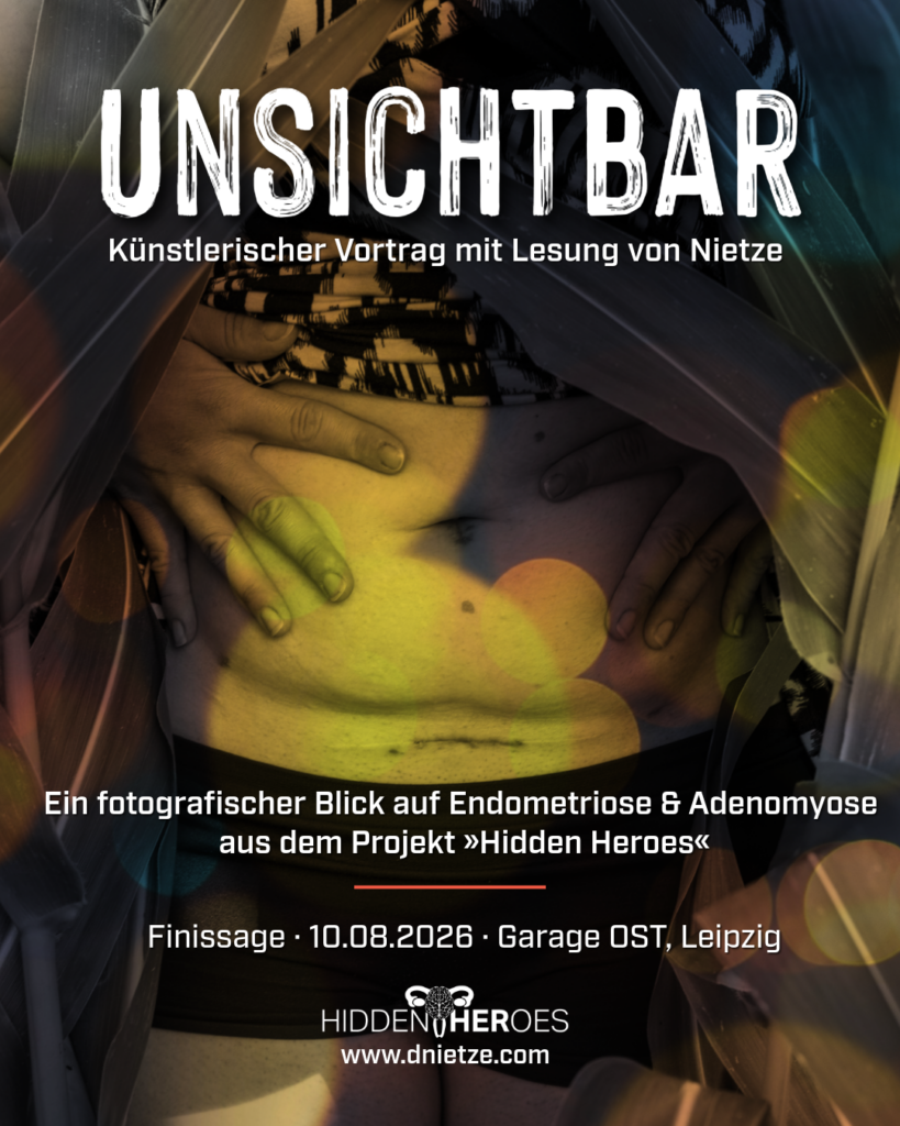 2026-08-10_cover_unsichtbar-vortrag